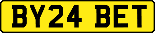 BY24BET