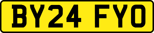 BY24FYO