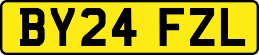 BY24FZL