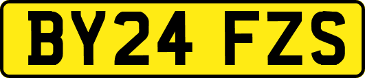 BY24FZS