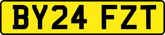 BY24FZT