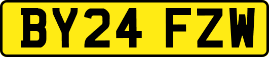 BY24FZW