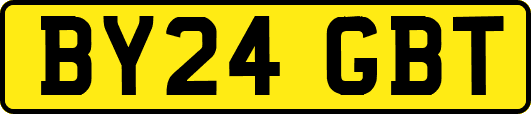 BY24GBT