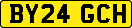 BY24GCH