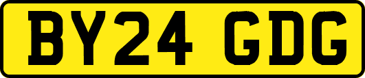 BY24GDG