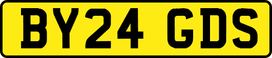 BY24GDS