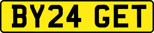 BY24GET