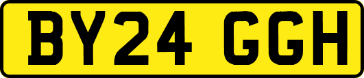 BY24GGH
