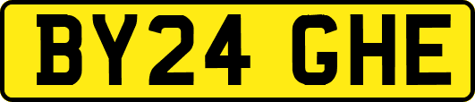 BY24GHE
