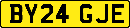 BY24GJE