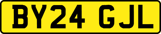 BY24GJL