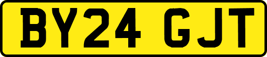 BY24GJT