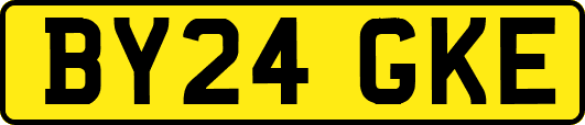 BY24GKE