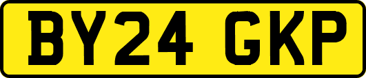 BY24GKP