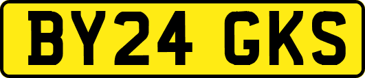 BY24GKS