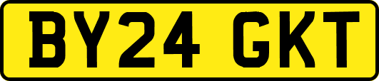 BY24GKT