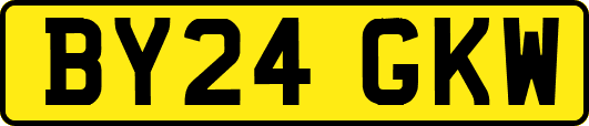 BY24GKW
