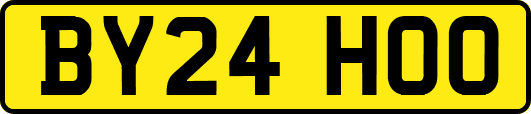 BY24HOO