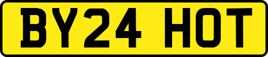 BY24HOT