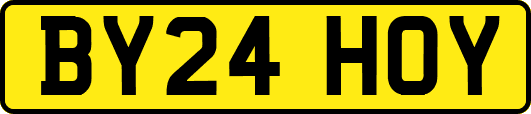 BY24HOY