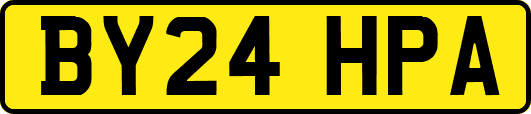 BY24HPA