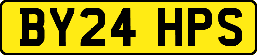 BY24HPS