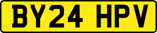 BY24HPV