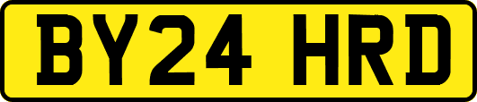 BY24HRD