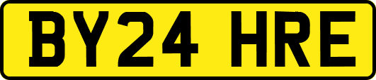 BY24HRE