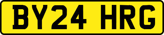 BY24HRG