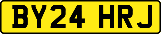 BY24HRJ