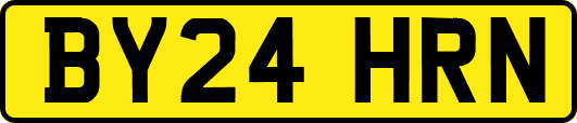 BY24HRN