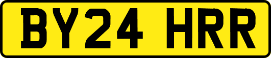 BY24HRR