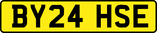 BY24HSE