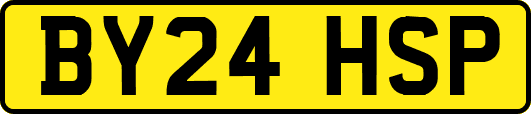 BY24HSP