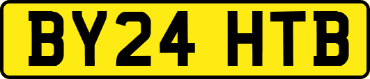 BY24HTB