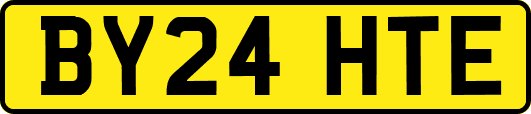 BY24HTE