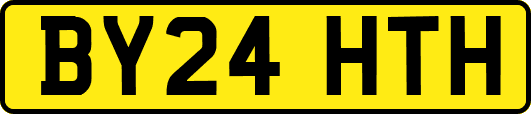 BY24HTH