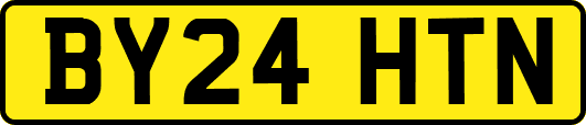 BY24HTN