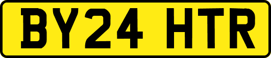 BY24HTR