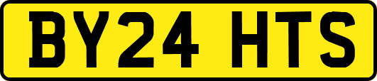 BY24HTS