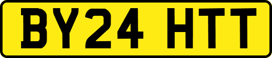 BY24HTT