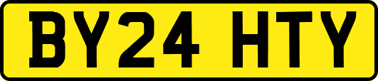 BY24HTY