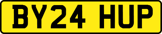 BY24HUP