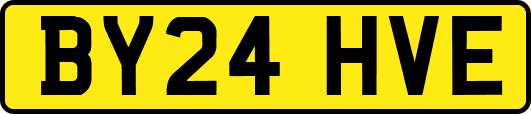 BY24HVE
