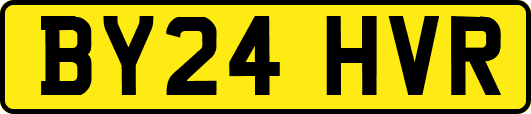 BY24HVR