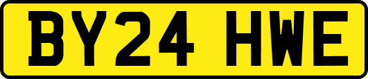 BY24HWE