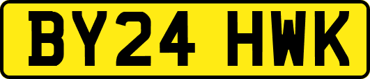 BY24HWK