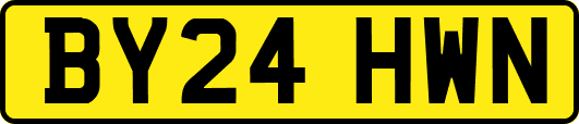 BY24HWN