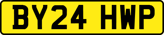 BY24HWP
